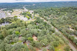 6561 Trinity Way, Placerville, CA 95667 - Photo 41