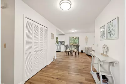 6561 Trinity Way, Placerville, CA 95667 - Photo 11