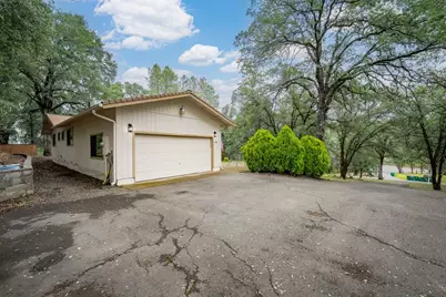 6561 Trinity Way, Placerville, CA 95667 - Photo 7