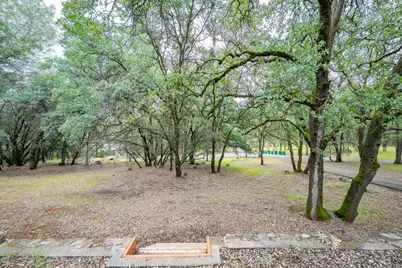 6561 Trinity Way, Placerville, CA 95667 - Photo 43