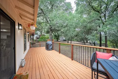 6561 Trinity Way, Placerville, CA 95667 - Photo 39