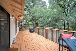 6561 Trinity Way, Placerville, CA 95667 - Photo 39