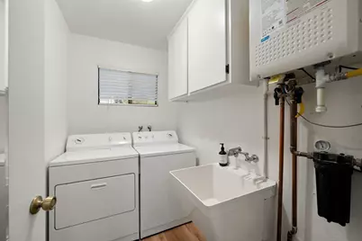 6561 Trinity Way, Placerville, CA 95667 - Photo 13
