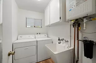 6561 Trinity Way, Placerville, CA 95667 - Photo 13