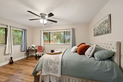 6561 Trinity Way, Placerville, CA 95667 - Photo 17