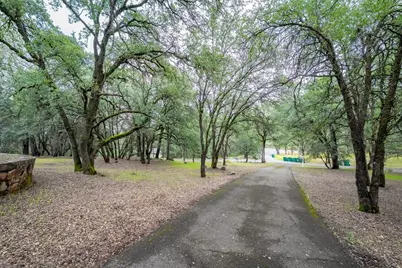 6561 Trinity Way, Placerville, CA 95667 - Photo 47