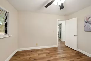 6561 Trinity Way, Placerville, CA 95667 - Photo 19