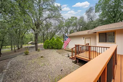 6561 Trinity Way, Placerville, CA 95667 - Photo 3