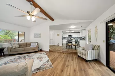 6561 Trinity Way, Placerville, CA 95667 - Photo 31