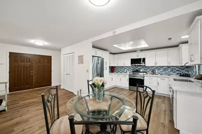 6561 Trinity Way, Placerville, CA 95667 - Photo 31