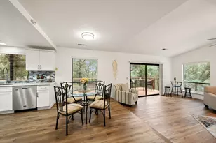 6561 Trinity Way, Placerville, CA 95667 - Photo 25
