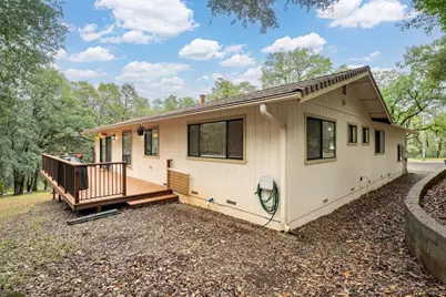 6561 Trinity Way, Placerville, CA 95667 - Photo 55