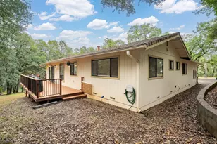6561 Trinity Way, Placerville, CA 95667 - Photo 55