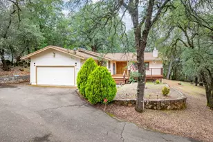 6561 Trinity Way, Placerville, CA 95667 - Photo 1