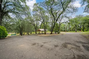 6561 Trinity Way, Placerville, CA 95667 - Photo 43