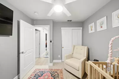 5820 Peppermill Court #2, Sacramento, CA 95841 - Photo 27