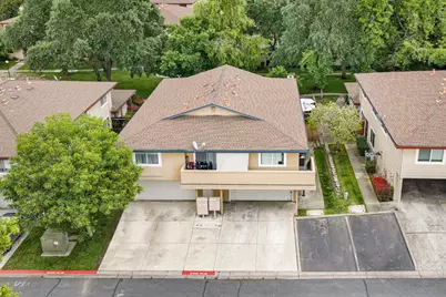 5820 Peppermill Court #2, Sacramento, CA 95841 - Photo 39