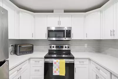 5820 Peppermill Court #2, Sacramento, CA 95841 - Photo 19