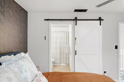 5820 Peppermill Court #2, Sacramento, CA 95841 - Photo 23