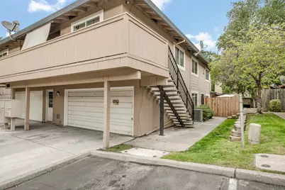 5820 Peppermill Court #2, Sacramento, CA 95841 - Photo 37