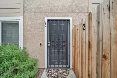 5820 Peppermill Court #2, Sacramento, CA 95841 - Photo 31