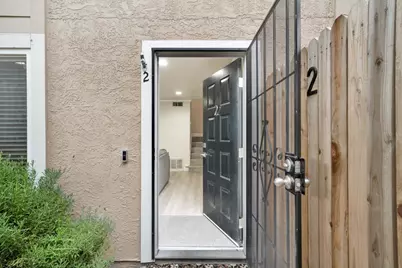 5820 Peppermill Court #2, Sacramento, CA 95841 - Photo 7