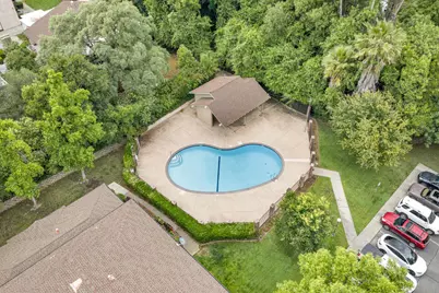 5820 Peppermill Court #2, Sacramento, CA 95841 - Photo 41