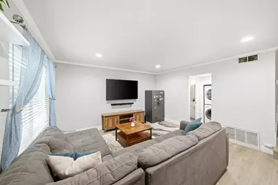 5820 Peppermill Court #2, Sacramento, CA 95841 - Photo 13