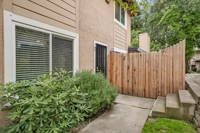 5820 Peppermill Court #2, Sacramento, CA 95841 - Photo 35
