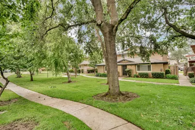 5820 Peppermill Court #2, Sacramento, CA 95841 - Photo 33