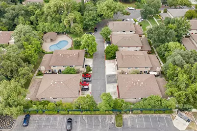 5820 Peppermill Court #2, Sacramento, CA 95841 - Photo 43