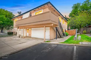 5820 Peppermill Ct, Sacramento, CA 95841 - Photo 1