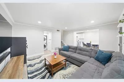 5820 Peppermill Court #2, Sacramento, CA 95841 - Photo 3