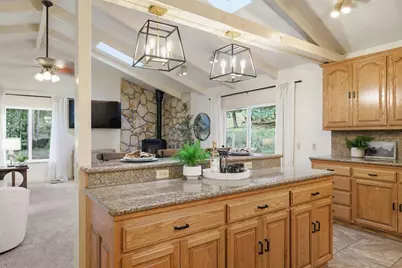 12880 Tabeau Court, Pine Grove, CA 95665 - Photo 27