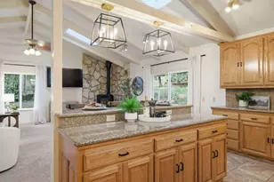 12880 Tabeau Ct, Pine Grove, CA 95665 - Photo 27