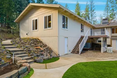 12880 Tabeau Court, Pine Grove, CA 95665 - Photo 49