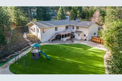 12880 Tabeau Court, Pine Grove, CA 95665 - Photo 81