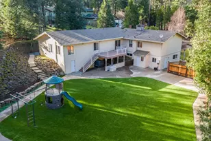 12880 Tabeau Ct, Pine Grove, CA 95665 - Photo 81