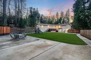 12880 Tabeau Ct, Pine Grove, CA 95665 - Photo 65