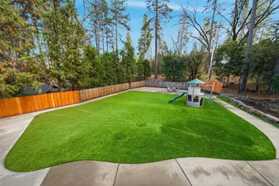 12880 Tabeau Court, Pine Grove, CA 95665 - Photo 55