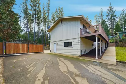 12880 Tabeau Court, Pine Grove, CA 95665 - Photo 11