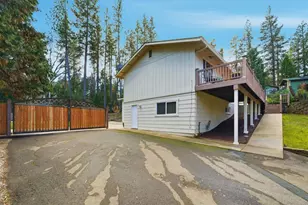 12880 Tabeau Ct, Pine Grove, CA 95665 - Photo 11