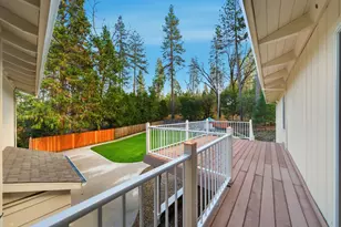 12880 Tabeau Ct, Pine Grove, CA 95665 - Photo 51