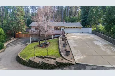 12880 Tabeau Court, Pine Grove, CA 95665 - Photo 75