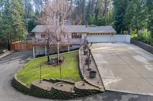 12880 Tabeau Ct, Pine Grove, CA 95665 - Photo 75