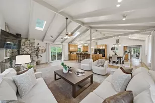 12880 Tabeau Ct, Pine Grove, CA 95665 - Photo 3