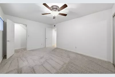 12880 Tabeau Court, Pine Grove, CA 95665 - Photo 39