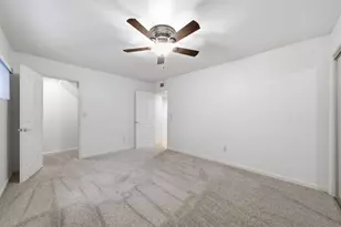 12880 Tabeau Ct, Pine Grove, CA 95665 - Photo 39