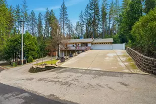 12880 Tabeau Ct, Pine Grove, CA 95665 - Photo 7