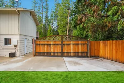 12880 Tabeau Court, Pine Grove, CA 95665 - Photo 61